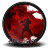 Dragon Age - Origins Awakening 1 Icon